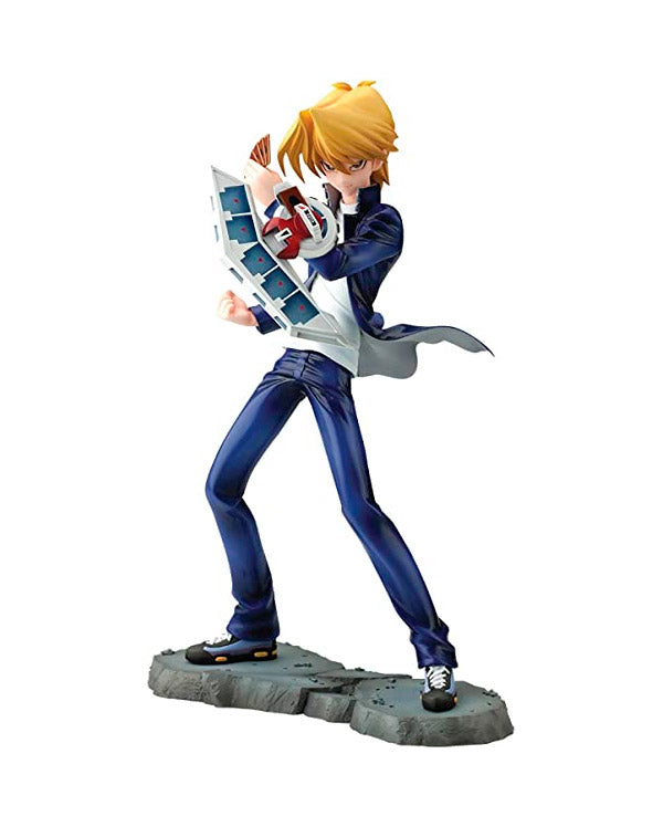JOEY WHEELEER KOTOBUKIYA