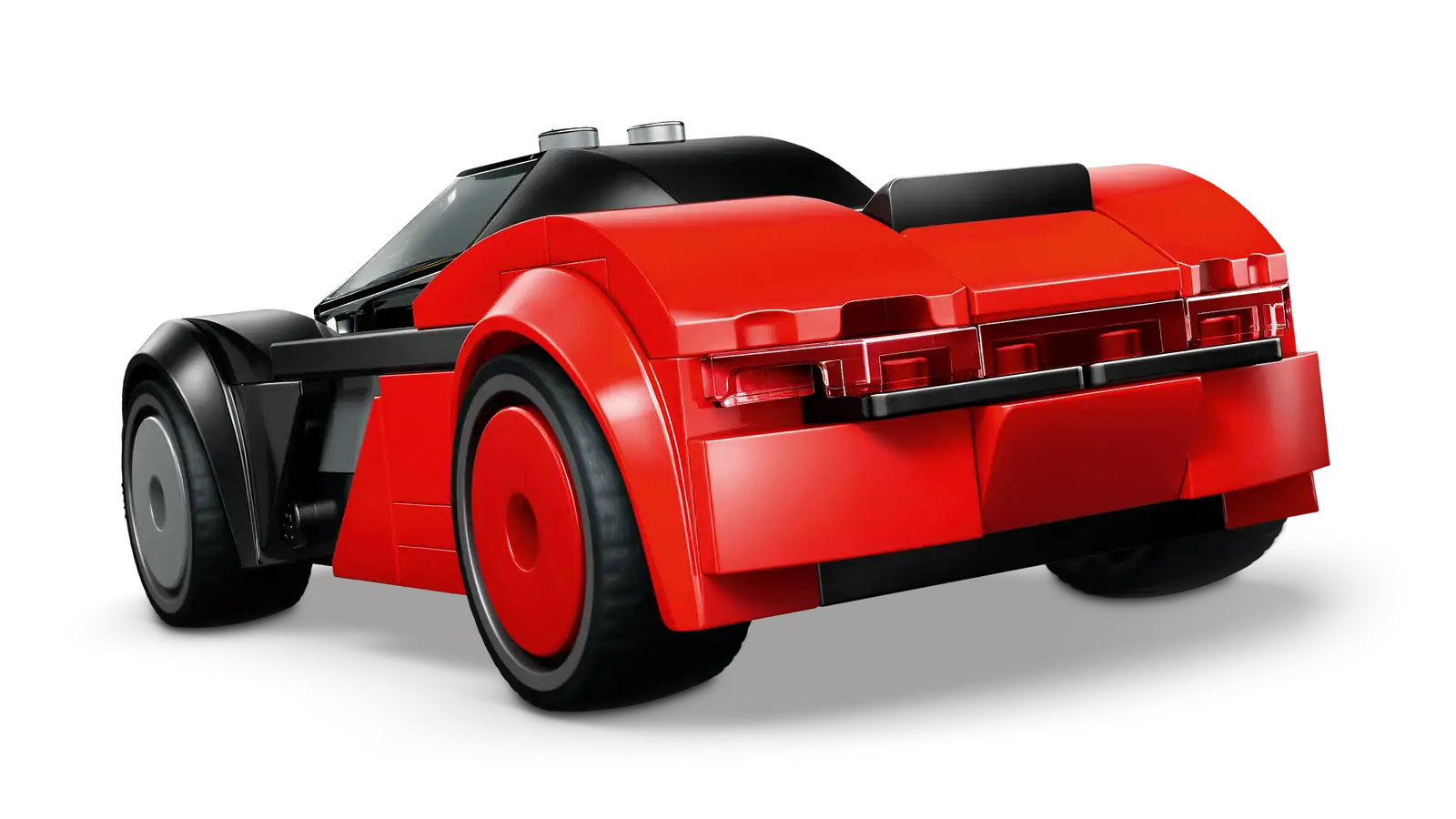 SUPERCAR