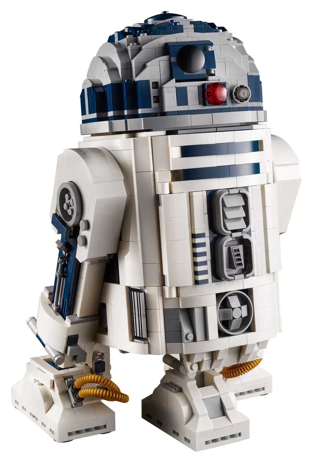 R2-D2 75308