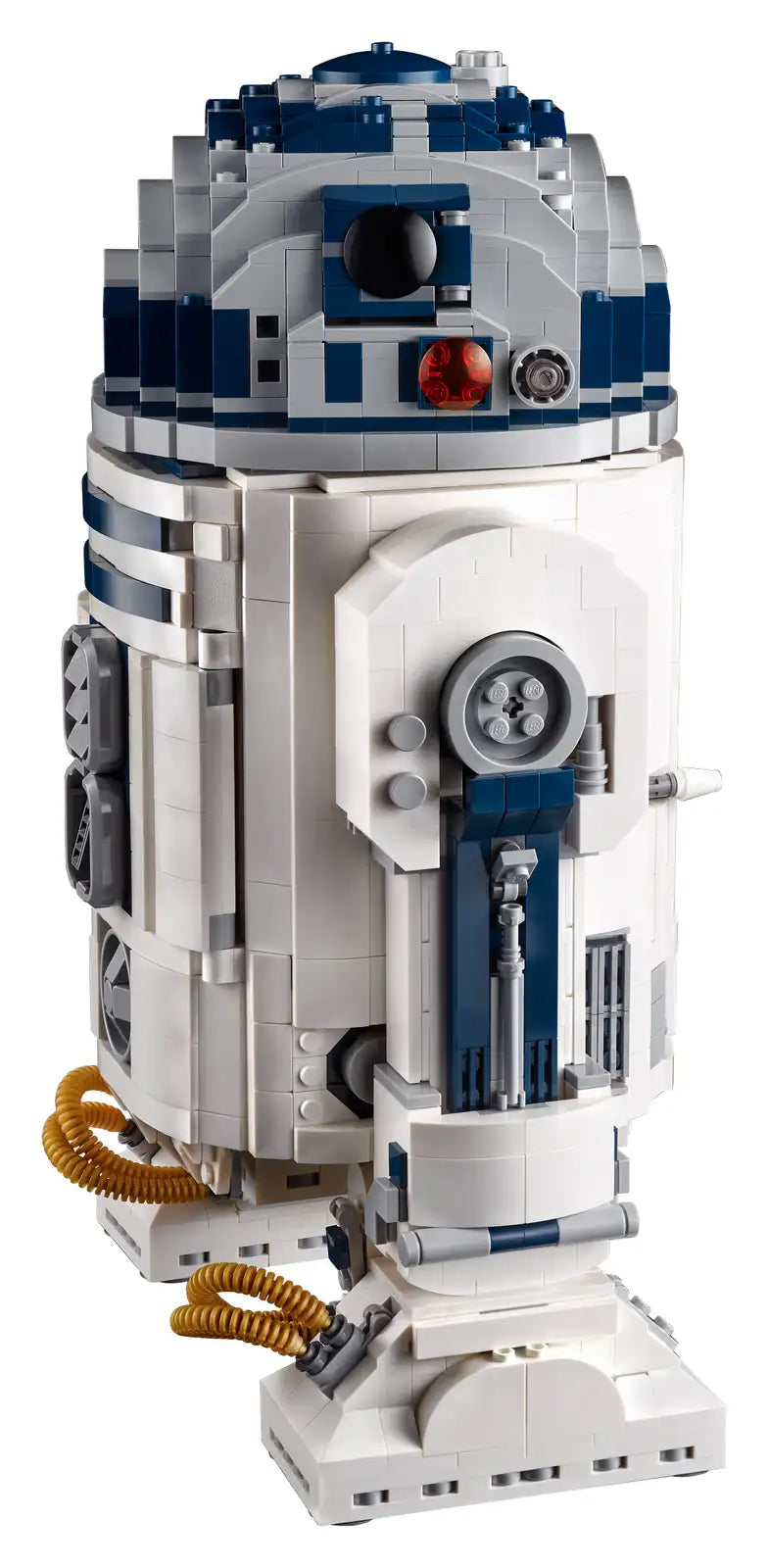 R2-D2 75308