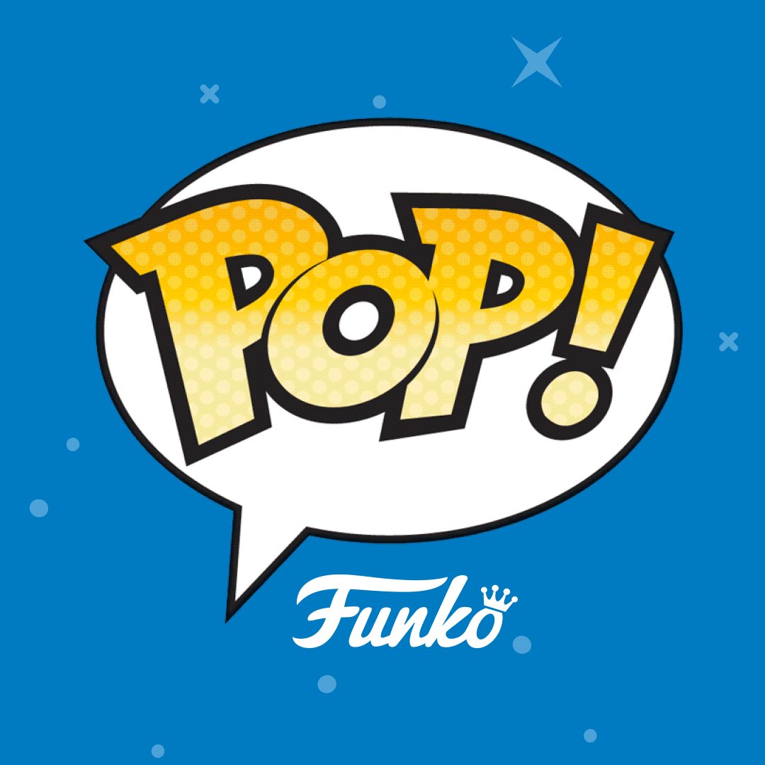 files/FUNKO_POP_LOGO.jpg