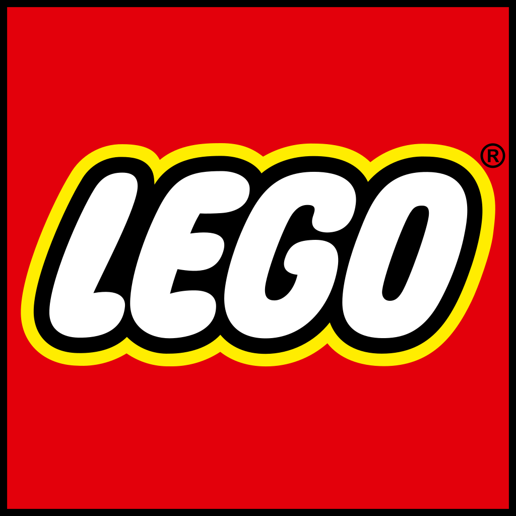 files/LEGO_logo.svg_1df12935-6161-4bbb-b211-9c6e4de757d3.png