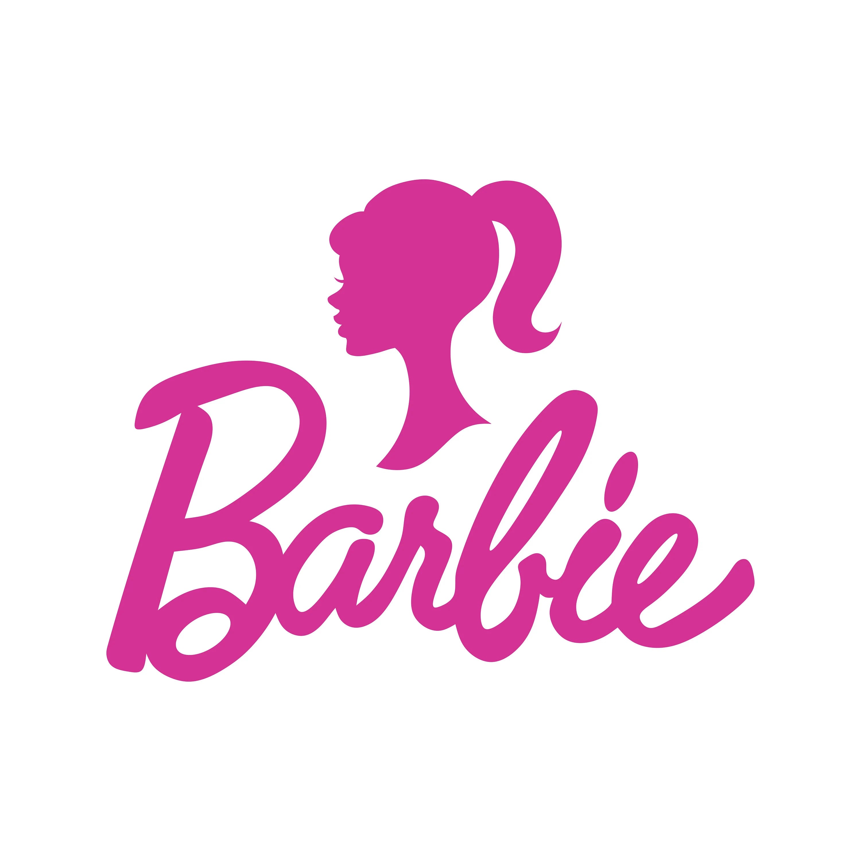 files/LOGO_BARBIE.webp