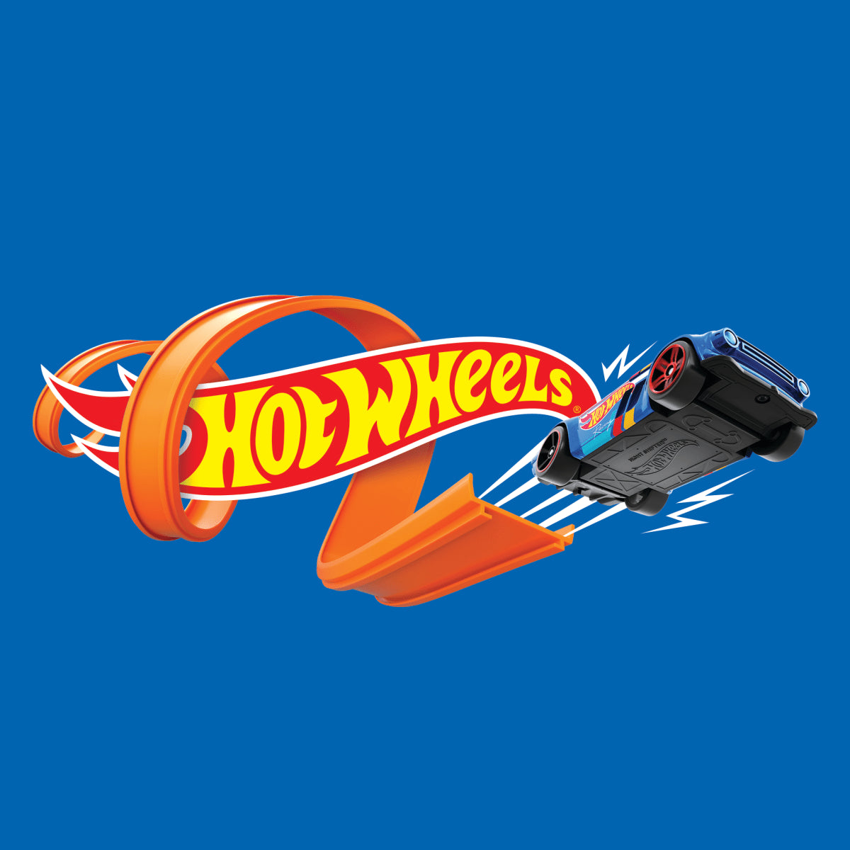 files/LOGO_HOT_WHEELS.webp