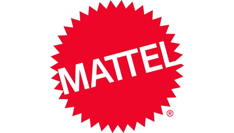 files/LOGO_MATTEL.jpg