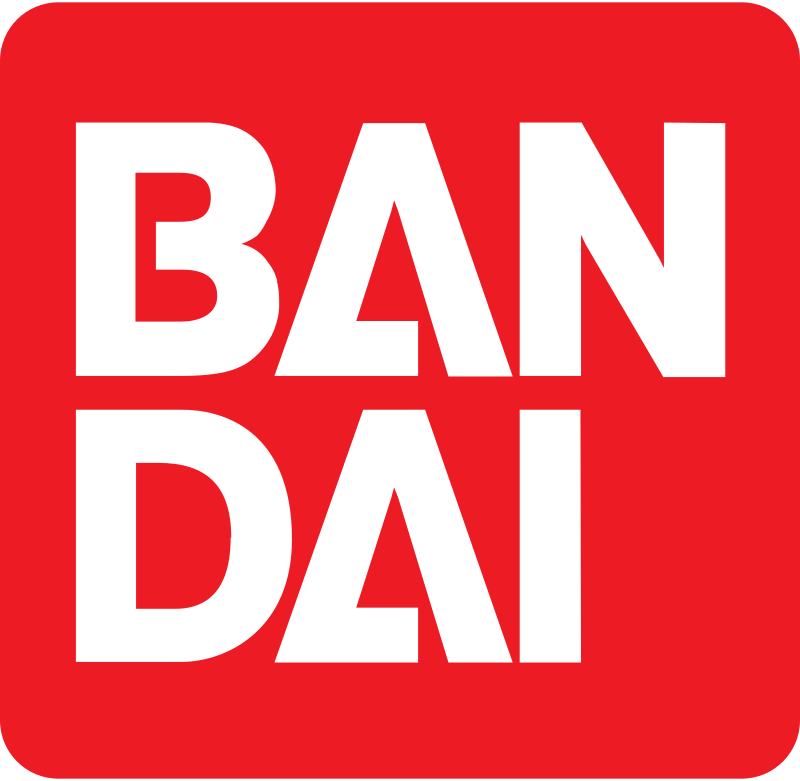 files/Logo_Bandai.svg_c3acc5bb-c61e-4d8c-bde1-0e6cb08fa2fa.png
