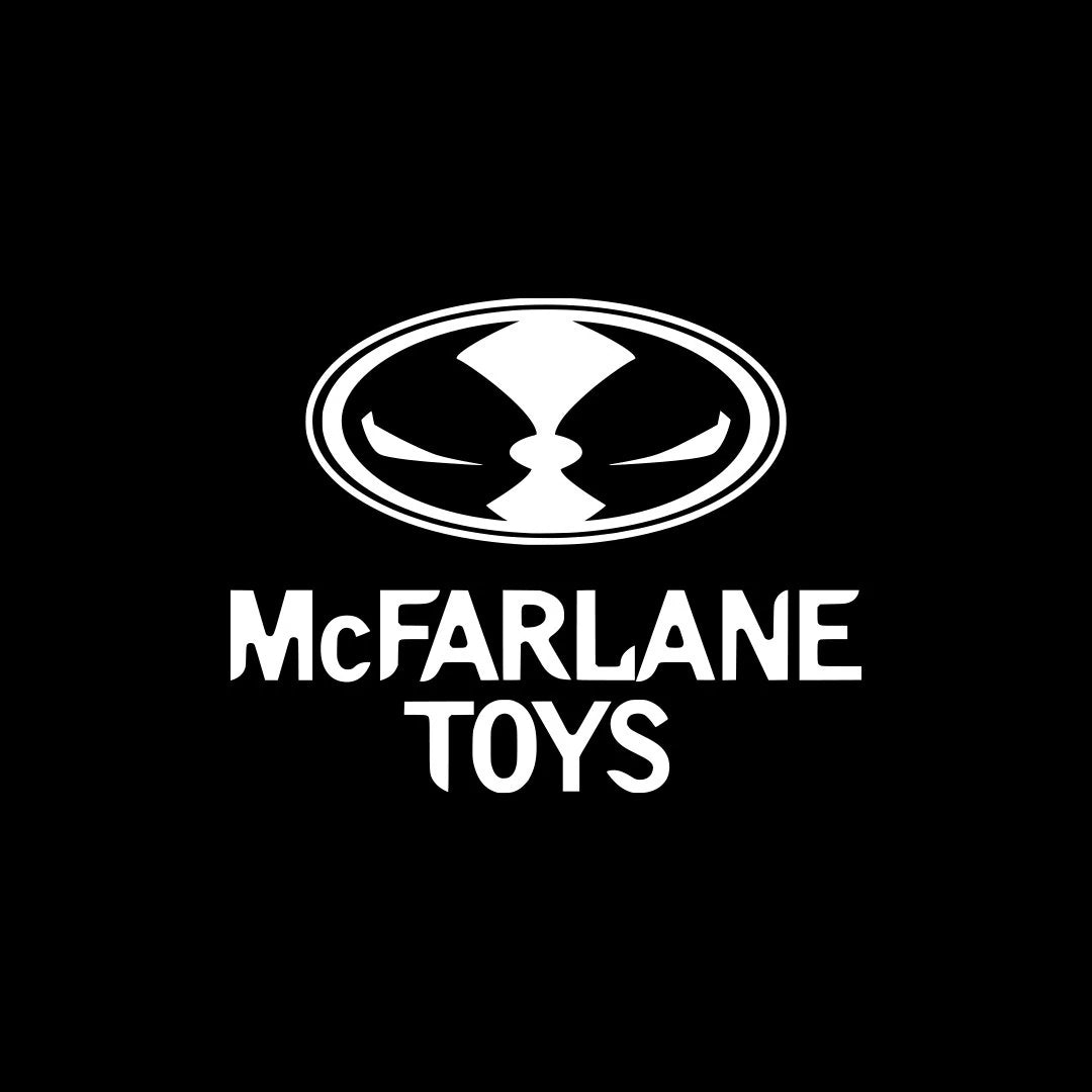 files/McFarlane_Toys.webp
