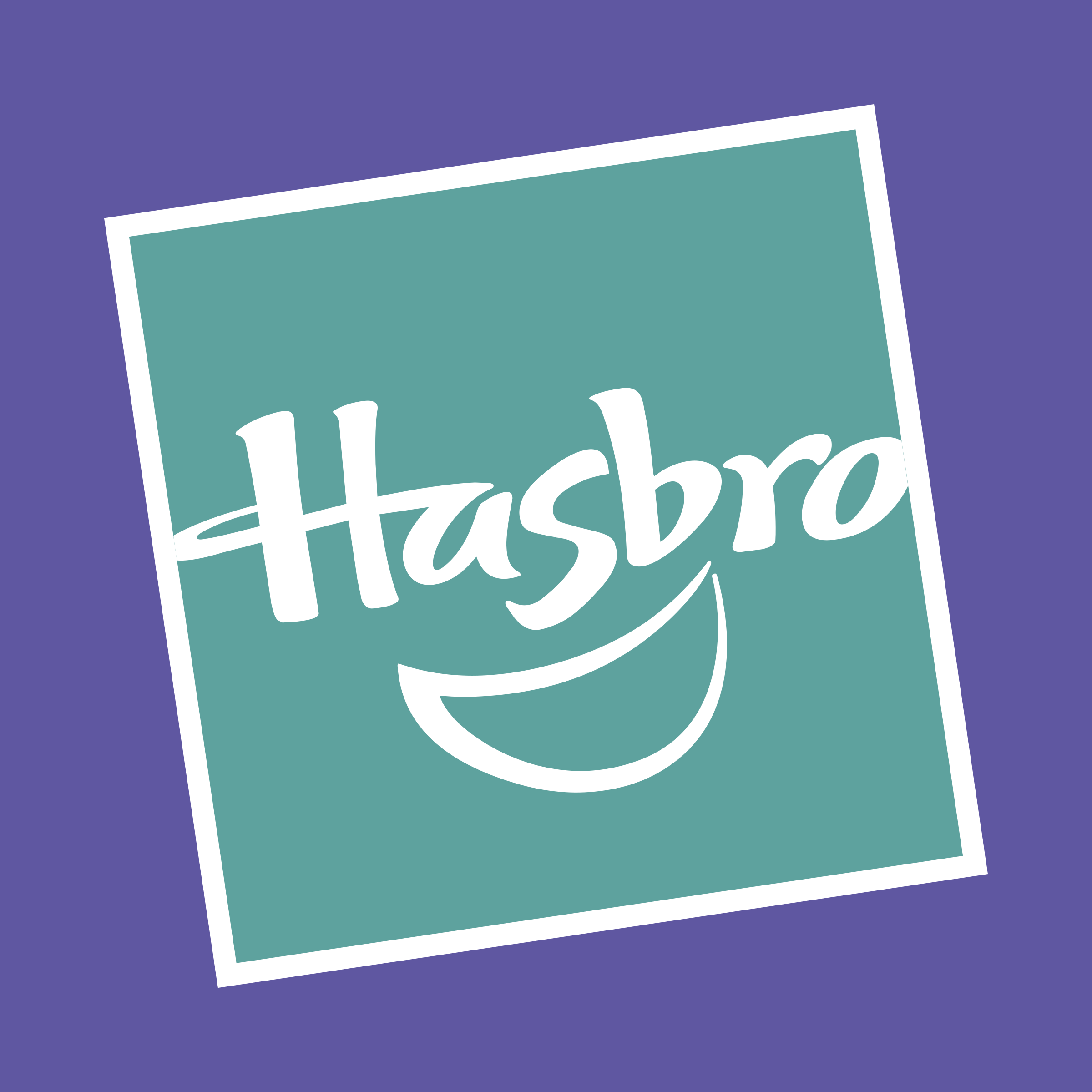 files/hasbro-logo-png-transparent.png