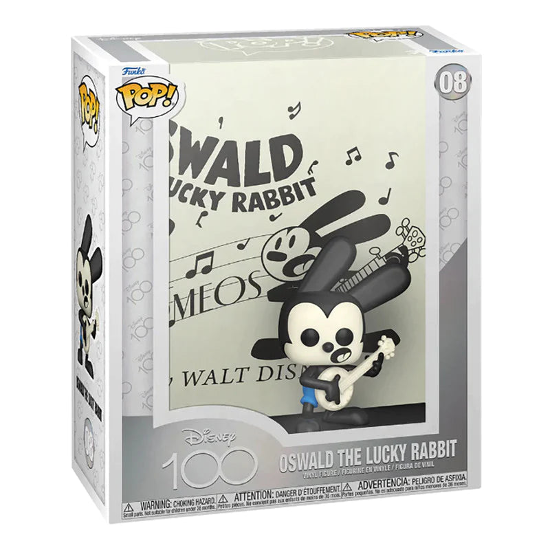 08/OSWALD THE LUCKY RABBIT