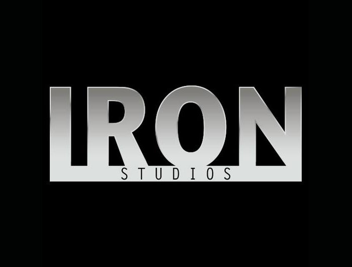 files/logo-iron-studios.jpg