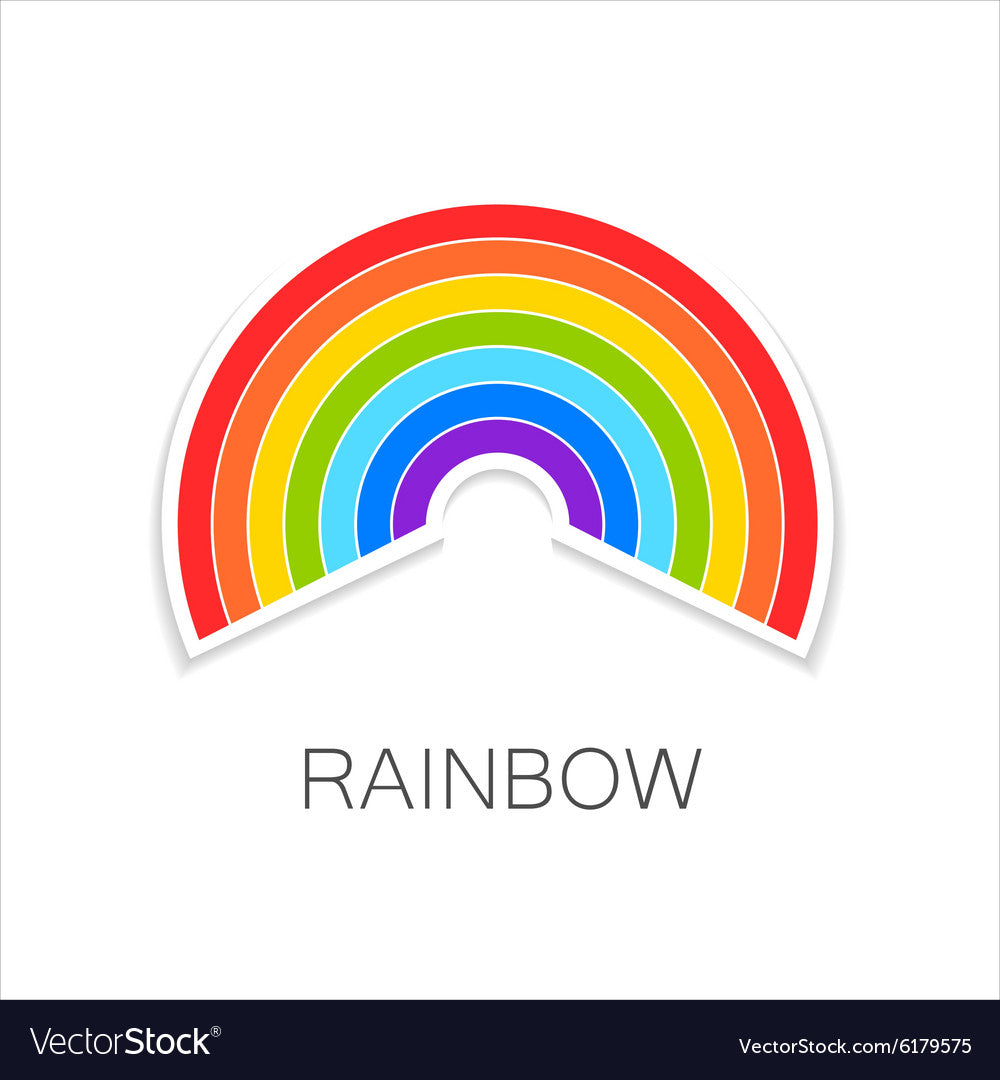 files/rainbow-logo-vector-6179575.jpg