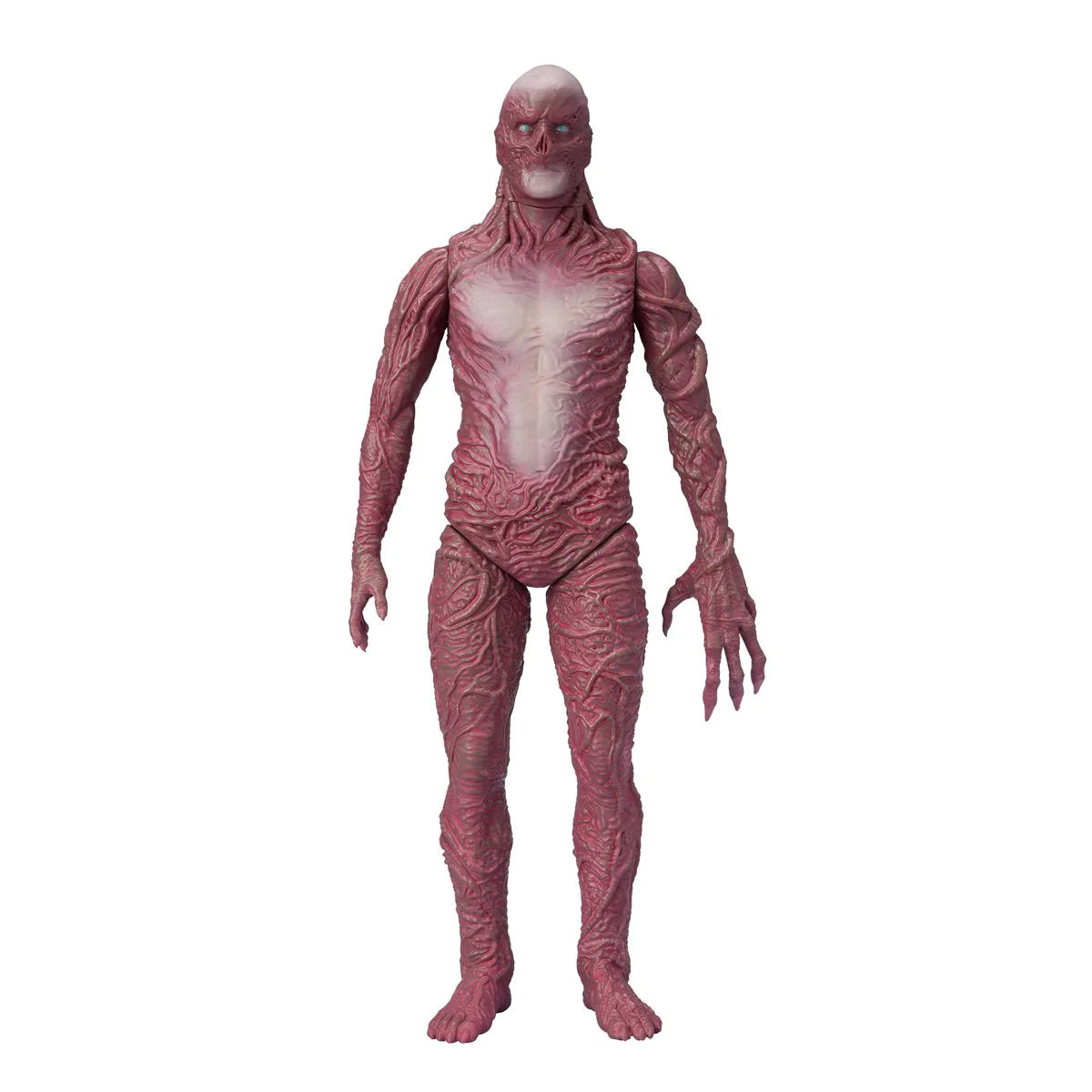VECNA 7 PULGADAS FIGURA DE ACCION STRANGER THINGS