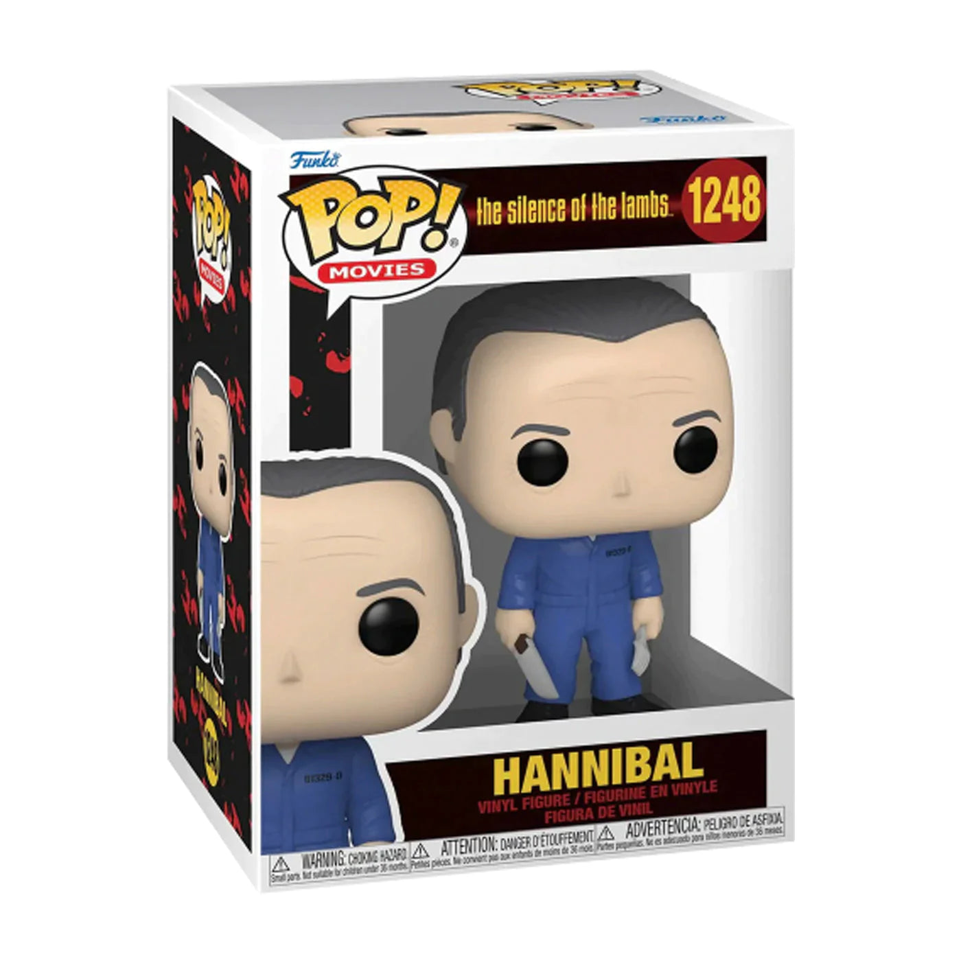 1248/HANNIBAL